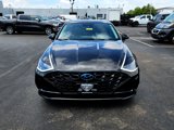Used 2021 Hyundai Sonata Limited w/ Preferred Accessory Package image 2