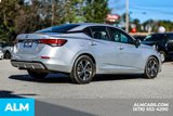 Used 2023 Nissan Sentra SV image 6