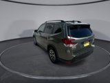 Used 2019 Subaru Forester Premium image 6