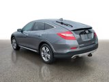 Used 2013 Honda Crosstour EX-L image 3