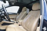 Used 2018 Porsche Macan image 3
