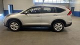 Used 2014 Honda CR-V EX-L image 6