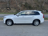 Used 2016 Volvo XC90 T6 Momentum w/ Momentum Plus Package image 5
