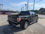 Used 2013 Ford F150 XLT w/ Luxury Equipment Group image 5