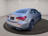 Used 2019 Mercedes-Benz A 220 image 6
