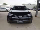 Used 2016 Toyota RAV4 LE image 2