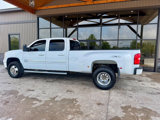 Used 2012 GMC Sierra 3500 Denali image 4
