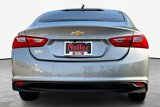 Used 2024 Chevrolet Malibu LS image 4