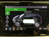 Used 2022 Chevrolet Bolt EUV Premier w/ Sun & Sound Package image 4