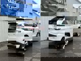 Used 2018 Ford Edge SE image 2