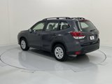 Used 2022 Subaru Forester image 4