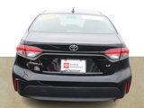 Certified 2024 Toyota Corolla LE image 5