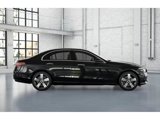 New 2025 Mercedes-Benz C 300 Sedan image 2