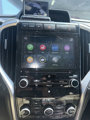 Used 2021 Subaru Ascent Limited w/ Technology Package image 3