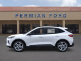 New 2025 Ford Escape ST-Line w/ Tech Pack #1 image 3