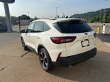 New 2025 Ford Escape ST-Line Elite w/ Tech Pack #1 image 5