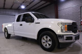 Used 2019 Ford F150 XL w/ Equipment Group 101A Mid image 6