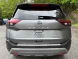 Used 2021 Nissan Rogue SV image 4