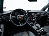 Used 2022 Porsche Macan S image 4