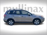 Used 2014 Subaru Forester 2.5i Premium w/ Popular Package #2 image 2