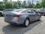 Used 2020 Nissan Altima 2.5 S image 5