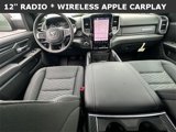 New 2025 RAM 1500 Big Horn image 3