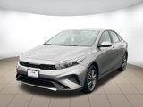 Used 2022 Kia Forte LXS image 6