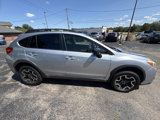 Used 2016 Subaru Crosstrek 2.0i image 4