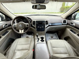 Used 2013 Jeep Grand Cherokee Laredo image 5