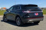 New 2022 Lincoln Nautilus Reserve w/ Equipment Group 201A image 3