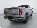 Certified 2023 GMC Sierra 1500 Elevation image 3
