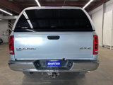 Used 2004 Dodge Ram 1500 Truck ST w/ Trailer Tow Group image 4