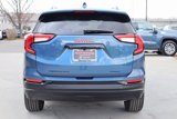 New 2024 GMC Terrain SLE w/ Driver Convenience Package image 5