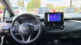 Used 2024 Toyota Corolla SE image 4