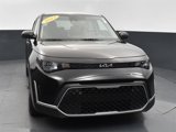 Used 2023 Kia Soul LX w/ LX Technology Package image 2