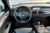 Used 2008 BMW X5 3.0si image 5