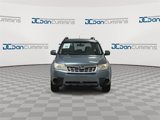 Used 2012 Subaru Forester 2.5X Premium image 3