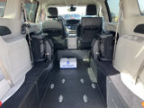 Used 2022 Chrysler Pacifica Touring-L image 3