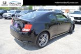 Used 2012 Scion tC image 5
