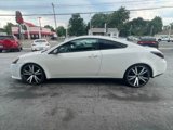 Used 2007 Pontiac G6 GT w/ Sun And Sound Package image 6