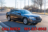 Used 2015 Chrysler 300 Limited image 5