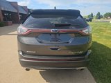 Used 2015 Ford Edge Titanium image 5
