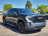 Used 2021 GMC Sierra 1500 Elevation image 6