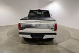 Used 2017 Ford F150 Limited image 4