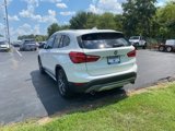 Used 2018 BMW X1 xDrive28i image 3