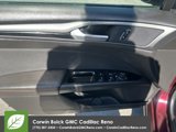 Used 2013 Ford Fusion SE image 3