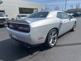 Used 2022 Dodge Challenger R/T image 5
