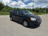 Used 2010 Chrysler Town & Country LX w/ PWR Window Group image 3