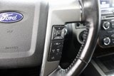 Used 2015 Ford Expedition EL Platinum image 6
