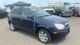 Used 2008 Saturn Vue XR w/ Convenience Package image 2